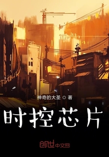 時控芯片