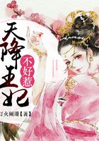 天降王妃不好惹在線閱讀