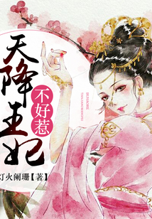 天降王妃不好惹