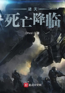 無望無生