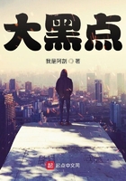 大黑点在线阅读