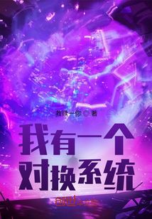 我有一个对换系统