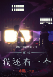 系統(tǒng)？我還有一個