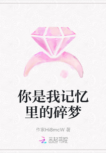 你是我記憶里的碎夢
