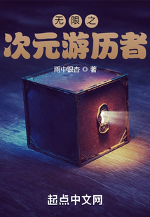 无限之次元游历者