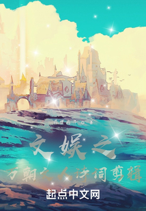 詩詞盤點之文人詩詞剪輯
