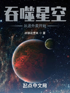 吞噬星空從送外賣開始在線閱讀