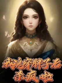 我魂穿胖子后殺瘋啦