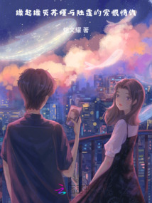 緣起緣滅:蘇瑾與陸霆的愛恨情仇