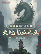 武魂夏弥?请叫我大地与山之王在线阅读