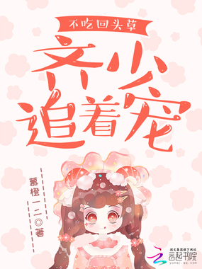 不吃回头草,齐少追着宠在线阅读
