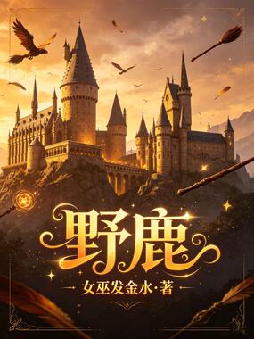 野鹿在线阅读