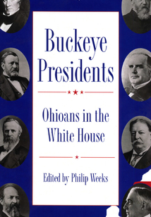 Buckeye Presidents