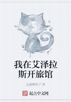 我在艾泽拉斯开旅馆在线阅读