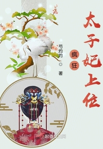 瘋狂太子妃上位