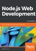 Node.js Web Development