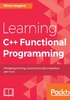 Learning C++ Functional Programming