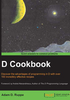 D Cookbook