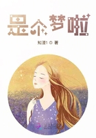 是個夢啦在線閱讀