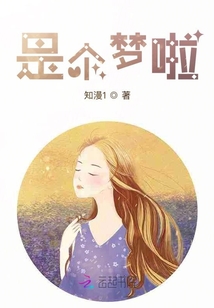 是個夢啦