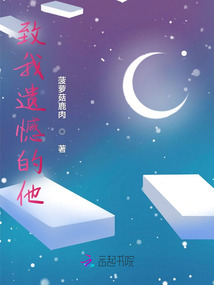 致我遺憾的他