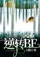 轮回:逆转BE在线阅读