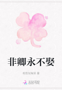 非卿永不娶
