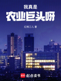 1998:我的商业帝国
