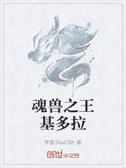 魂兽之王基多拉在线阅读