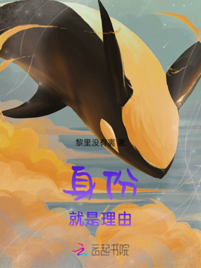 身份就是理由在线阅读