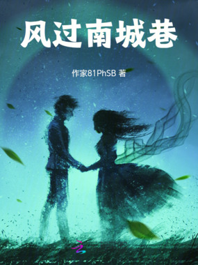 风过南城巷在线阅读