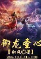 御龙圣心