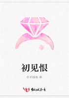 初見恨在線閱讀