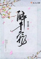 醉千宠