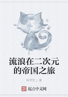 流浪在二次元的帝国之旅