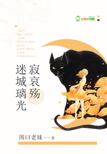迷城璃光寂哀殤