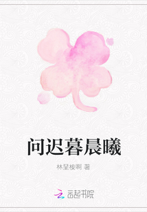 问迟暮晨曦
