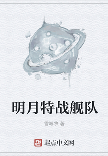 明月特戰艦隊