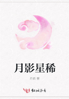 月影星稀在线阅读