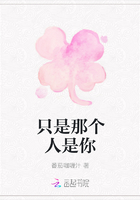 只是那个人是你在线阅读