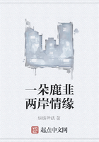 一朵鹿韭兩岸情緣在線閱讀