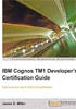 IBM Cognos TM1 Developer's Certification guide