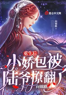 重生后，小嬌包被陸爺撩翻了