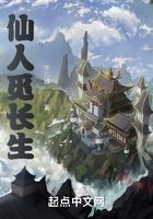 仙人觅长生在线阅读