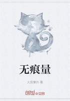 无痕量在线阅读