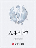 人生汪洋在线阅读