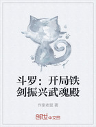 斗罗:开局铁剑振兴武魂殿在线阅读