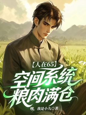人在65，空间系统粮肉满仓在线阅读