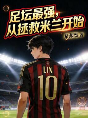 足坛最强，从拯救米兰开始在线阅读