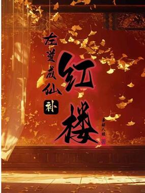 左道成仙补红楼在线阅读
